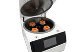 Centrifuge C750