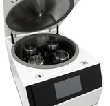 Replacement Separators for the BVVC750 Centrifuge - Set of 4