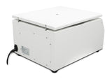 Centrifuge C750