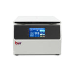 Centrifuge C750