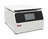 Centrifuge C750
