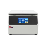 Centrifuge C750