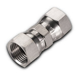 37 Degree FJIC Swivel Union