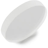 Replacement Glass Disk For Tri-Clamp Sight Glasses