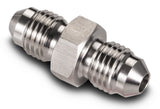 37 Degree MJIC Union