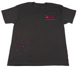 BVV™ Neo Brand T-Shirt