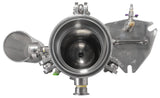 Pressure Filtration System - 6 x 28
