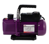 SF6S 6CFM Single Stage Spark Free Vacuum Pump