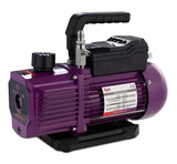 SF6S 6CFM Single Stage Spark Free Vacuum Pump