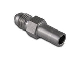 Tube Stub X MJIC Adapter