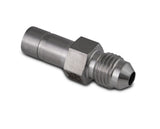 Tube Stub X MJIC Adapter