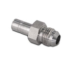 Tube Stub X MJIC Adapter