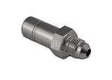 Tube Stub X MJIC Adapter