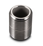 Pipe Nipple
