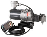 Beaker and Wrench Explosion Proof Oil Pump