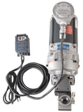 Beaker and Wrench Explosion Proof Oil Pump