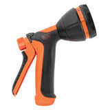 B+D 8-Pattern Nozzle BXWNBB57390