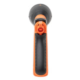 B+D 8-Pattern Nozzle BXWNBB57390