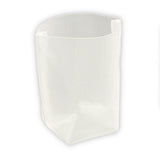 NugSmasher Extraction Bags