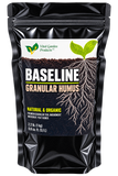 Vital Baseline Granular Humus