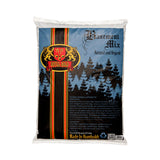 Royal Gold Basement Mix -  LCW Warehouse - 1.5 CFT BAG - Pallet of 60