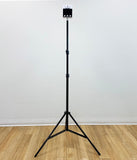 Basic Tripod