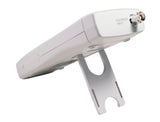 Basic pH Meter