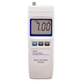 Basic pH Meter