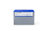 Battle Born 100Ah 12V LiFePO4 Deep Cycle Battery