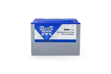 Battle Born 100Ah 12V LiFePO4 Deep Cycle Battery