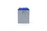 Battle Born 100Ah 12V LiFePO4 Deep Cycle Battery