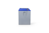 Battle Born 100Ah 12V Smart LiFePO4 Deep Cycle Battery