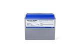 Battle Born 75Ah 12V Group 24 LiFePO4 Deep Cycle Battery