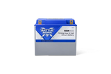 Battle Born 75Ah 12V Group 24 LiFePO4 Deep Cycle Battery