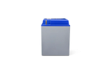 Battle Born 75Ah 12V Group 24 LiFePO4 Deep Cycle Battery