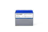 Battle Born 75Ah 12V Group 24 LiFePO4 Heated Battery Kit