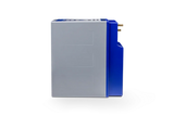 Battle Born 100Ah 12V GC2 LiFePO4 Heated Battery Kit