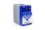 Battle Born 100Ah 12V GC2 LiFePO4 Heated Battery Kit