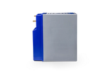 Battle Born 100Ah 12V GC2 LiFePO4 Heated Battery Kit