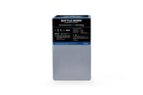 Battle Born 100Ah 12V GC2 Smart LiFePO4 Deep Cycle Battery