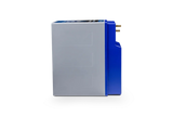 Battle Born 100Ah 12V GC2 Smart LiFePO4 Deep Cycle Battery
