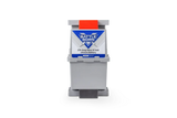 Battle Born 270Ah 12V LiFePO4 Deep Cycle GC3 Battery