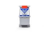 Battle Born 270Ah 12V GC3 LiFePO4 Heated Battery Kit