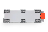 Battle Born 270Ah 12V GC3 LiFePO4 Heated Battery Kit