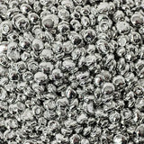 Lab Armor Beads