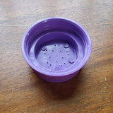Bee Bar Lid
