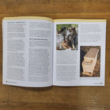 Beekeeping for Beginners Book