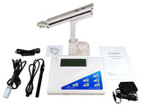 Benchtop Conductivity Meter