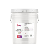 Activated Bentonite Clay T-5™
