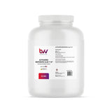 Activated Bentonite Clay T-5™